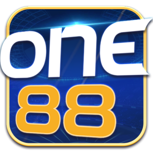 logo one88