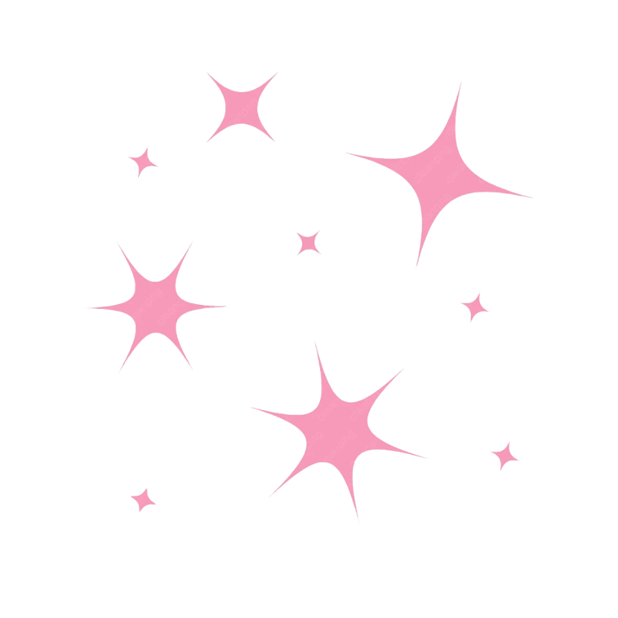 gambaiuytin