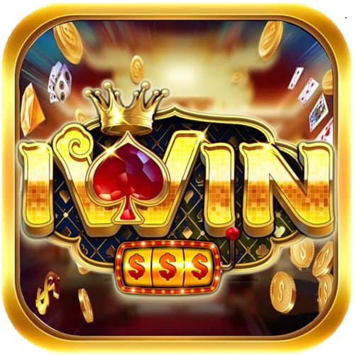 logo iwin